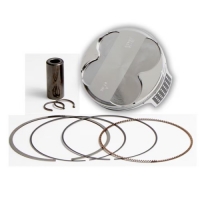 VERTEX - Kit piston - KTM SXF 350 2016/2022 - EXC-F 350 2020/2023